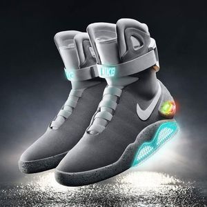 Meet your Posher, Nathan